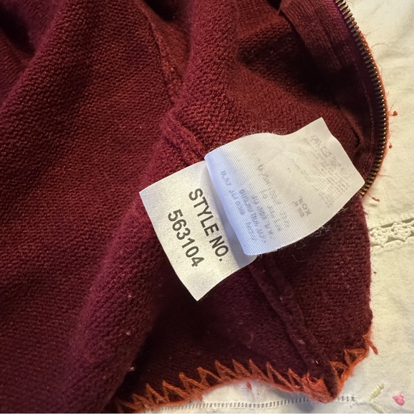 ❌⚠️SOLD⚠️❌ - Picture 9 of 10